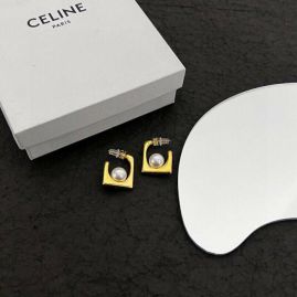 Picture of Celine Earring _SKUCelineearring01cly551730
